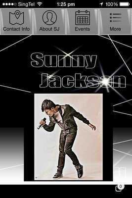 Emulate Android APK Sunny Jackson Emulate Android APK Sunny Jackson