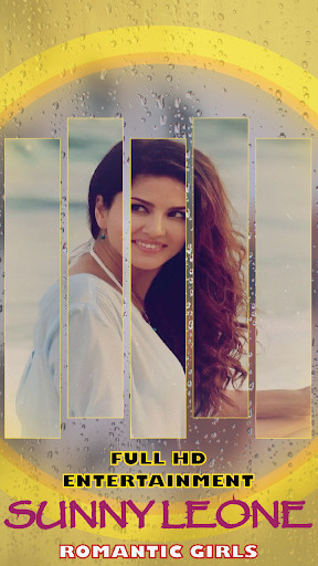 Run android online APK Sunny Leone Girls Romantic Vid from MyAndroid or emulate Sunny Leone Girls Romantic Vid using MyAndroid Run android online APK Sunny Leone Girls Romantic Vid from MyAndroid or emulate Sunny Leone Girls Romantic Vid using MyAndroid