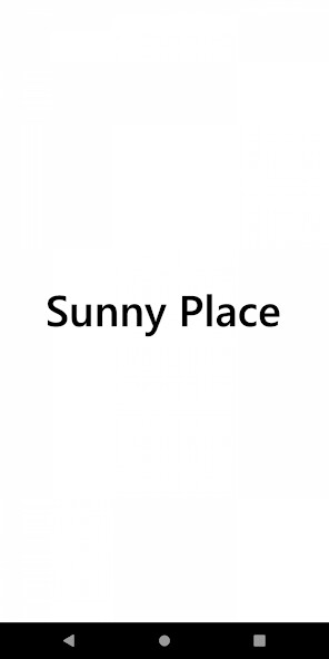 Run android online APK 美容室Sunny Place from MyAndroid or emulate 美容室Sunny Place using MyAndroid Run android online APK 美容室Sunny Place from MyAndroid or emulate 美容室Sunny Place using MyAndroid