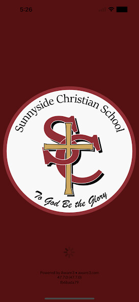 Run android online APK Sunnyside Christian School WA from MyAndroid or emulate Sunnyside Christian School WA using MyAndroid Run android online APK Sunnyside Christian School WA from MyAndroid or emulate Sunnyside Christian School WA using MyAndroid