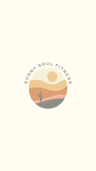 Run android online APK Sunny Soul Fitness from MyAndroid or emulate Sunny Soul Fitness using MyAndroid Run android online APK Sunny Soul Fitness from MyAndroid or emulate Sunny Soul Fitness using MyAndroid