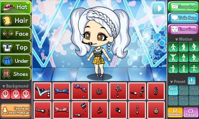 Emulate Android APK Sunny Summer Pretty Girl Emulate Android APK Sunny Summer Pretty Girl