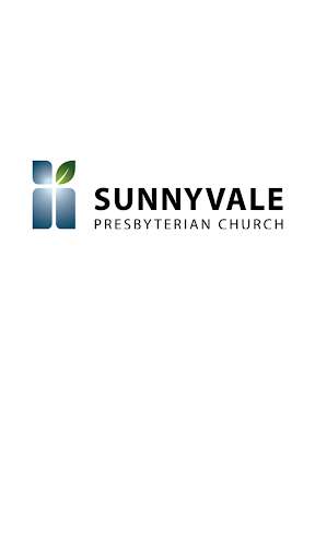 Run android online APK Sunnyvale Presbyterian Church from MyAndroid or emulate Sunnyvale Presbyterian Church using MyAndroid