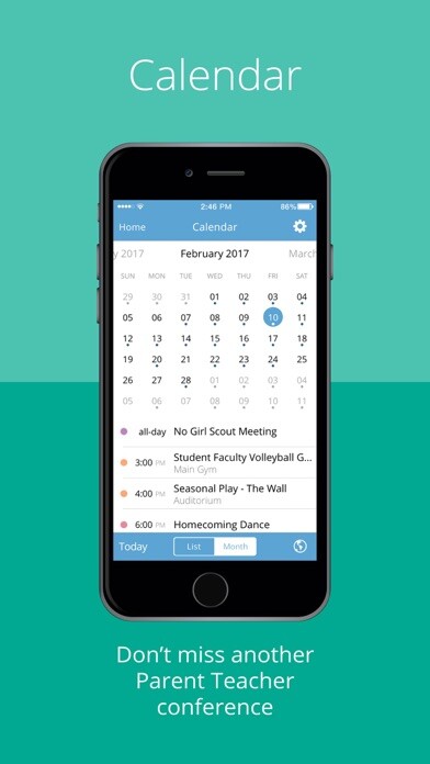 Emulate iPhone app Sunnyvale SD using MyAndroid Emulate iPhone app Sunnyvale SD using MyAndroid