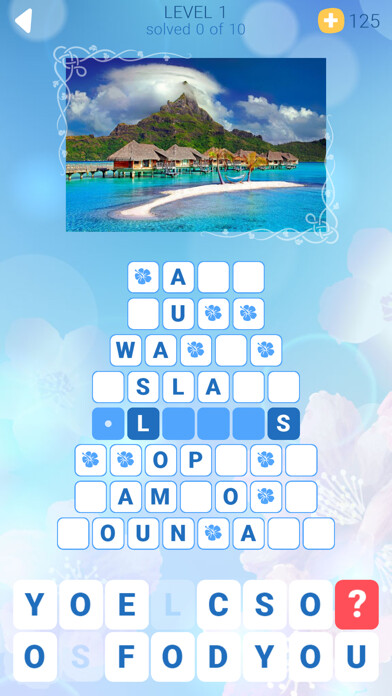 Run android online APK Sunny Words from MyAndroid or emulate Sunny Words using MyAndroid