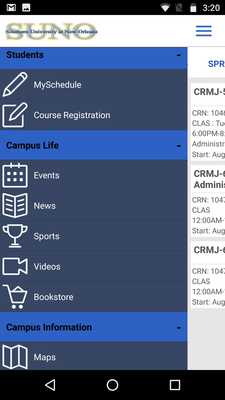 Emulate Android APK SUNO Mobile Emulate Android APK SUNO Mobile