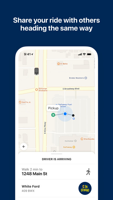 Run android online APK Sun On Demand from MyAndroid or emulate Sun On Demand using MyAndroid Run android online APK Sun On Demand from MyAndroid or emulate Sun On Demand using MyAndroid