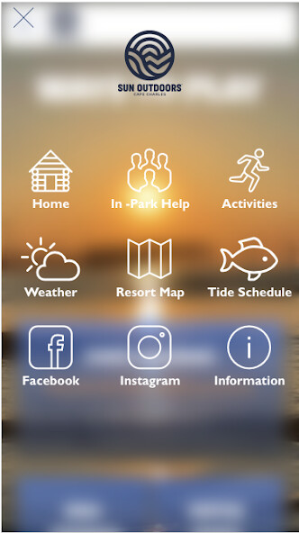 Run android online APK Sun Outdoors Cape Charles from MyAndroid or emulate Sun Outdoors Cape Charles using MyAndroid Run android online APK Sun Outdoors Cape Charles from MyAndroid or emulate Sun Outdoors Cape Charles using MyAndroid