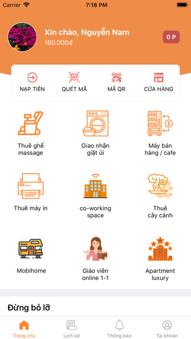 Emulate iPhone app Sunpay using MyAndroid Emulate iPhone app Sunpay using MyAndroid