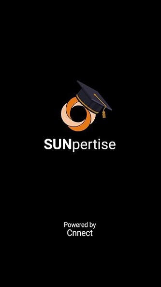 Run android online APK Sunpertise from MyAndroid or emulate Sunpertise using MyAndroid Run android online APK Sunpertise from MyAndroid or emulate Sunpertise using MyAndroid