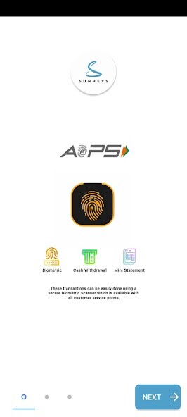 Run android online APK Sun Peys from MyAndroid or emulate Sun Peys using MyAndroid