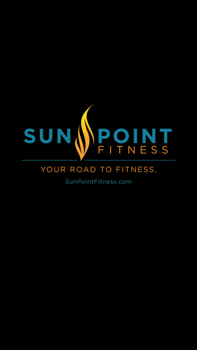 Emulate iPhone app Sun Point Fitness using MyAndroid Emulate iPhone app Sun Point Fitness using MyAndroid