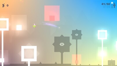 Emulate iPhone app Sunpolis using MyAndroid