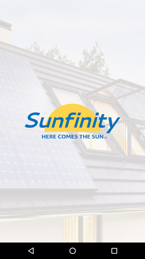 Run android online APK SunPower by Sunfinity from MyAndroid or emulate SunPower by Sunfinity using MyAndroid