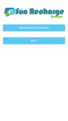 Run android online APK Sun Recharge Service from MyAndroid or emulate Sun Recharge Service using MyAndroid
