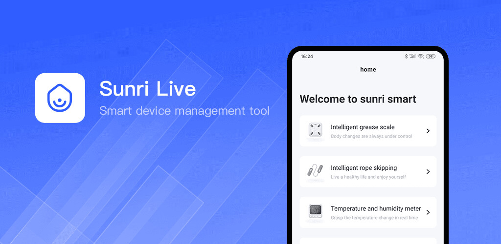 Run android online APK Sunri Live from MyAndroid or emulate Sunri Live using MyAndroid Run android online APK Sunri Live from MyAndroid or emulate Sunri Live using MyAndroid