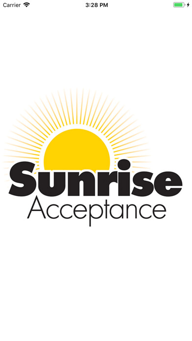 Emulate iPhone app Sunrise Acceptance using MyAndroid Emulate iPhone app Sunrise Acceptance using MyAndroid