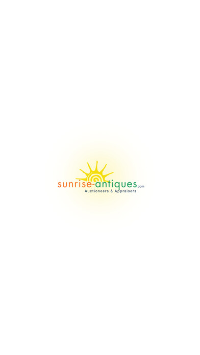 Emulate iPhone app Sunrise Antiques using MyAndroid Emulate iPhone app Sunrise Antiques using MyAndroid