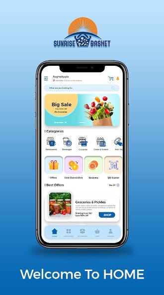 Run android online APK Sunrise Basket from MyAndroid or emulate Sunrise Basket using MyAndroid Run android online APK Sunrise Basket from MyAndroid or emulate Sunrise Basket using MyAndroid