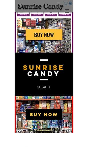 Run android online APK SUNRISE CANDY from MyAndroid or emulate SUNRISE CANDY using MyAndroid Run android online APK SUNRISE CANDY from MyAndroid or emulate SUNRISE CANDY using MyAndroid