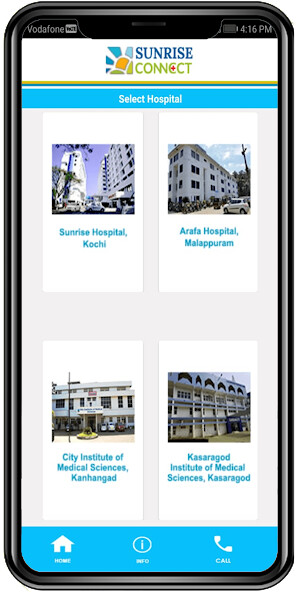 Run android online APK Sunrise Connect from MyAndroid or emulate Sunrise Connect using MyAndroid Run android online APK Sunrise Connect from MyAndroid or emulate Sunrise Connect using MyAndroid