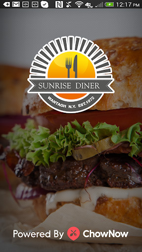Run android online APK Sunrise Diner from MyAndroid or emulate Sunrise Diner using MyAndroid Run android online APK Sunrise Diner from MyAndroid or emulate Sunrise Diner using MyAndroid