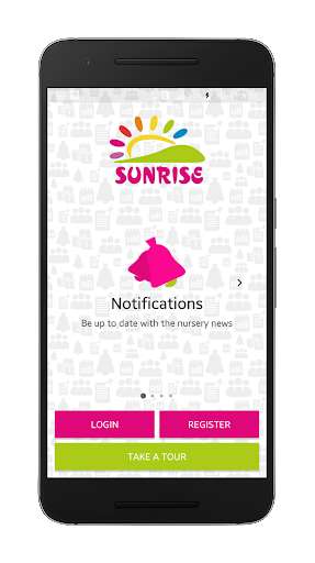 Run android online APK Sunrise International Nursery & Preschool from MyAndroid or emulate Sunrise International Nursery & Preschool using MyAndroid Run android online APK Sunrise International Nursery & Preschool from MyAndroid or emulate Sunrise International Nursery & Preschool using MyAndroid