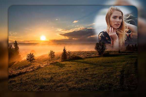 Emulate Android APK Sunrise Photo Collection : Sunrise Photo Editor Emulate Android APK Sunrise Photo Collection : Sunrise Photo Editor