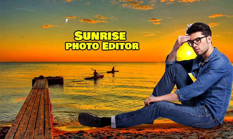 Emulate Android APK Sunrise Photo Frames Emulate Android APK Sunrise Photo Frames