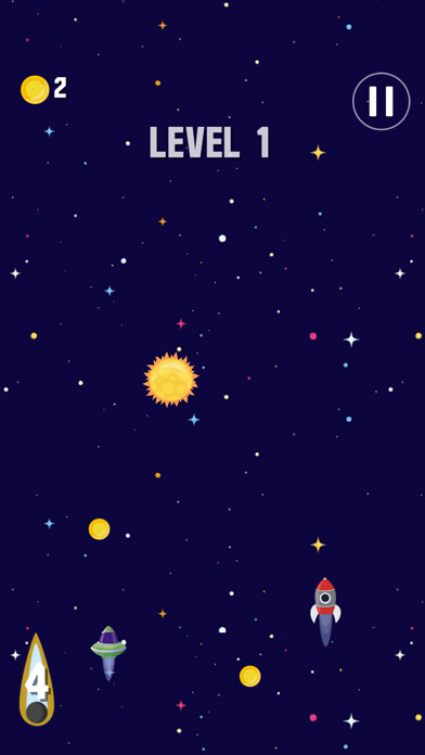 Emulate iPhone app Sunrise Shootout using MyAndroid Emulate iPhone app Sunrise Shootout using MyAndroid