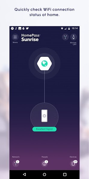 Run android online APK Sunrise Smart Wi-Fi from MyAndroid or emulate Sunrise Smart Wi-Fi using MyAndroid Run android online APK Sunrise Smart Wi-Fi from MyAndroid or emulate Sunrise Smart Wi-Fi using MyAndroid