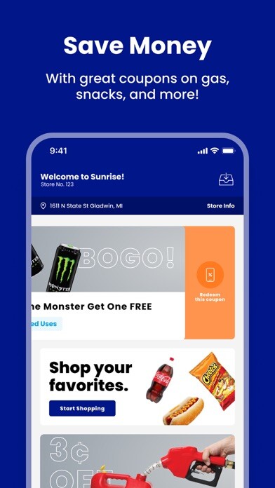 Run android online APK Sunrise Stores from MyAndroid or emulate Sunrise Stores using MyAndroid Run android online APK Sunrise Stores from MyAndroid or emulate Sunrise Stores using MyAndroid