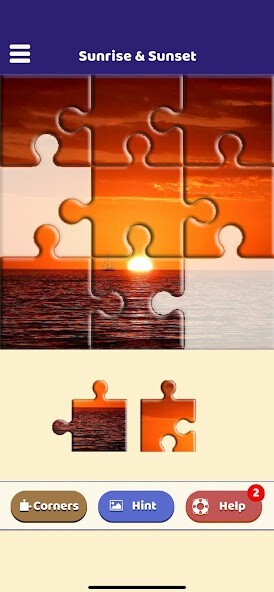 Run android online APK Sunrise Sunset Puzzle from MyAndroid or emulate Sunrise Sunset Puzzle using MyAndroid Run android online APK Sunrise Sunset Puzzle from MyAndroid or emulate Sunrise Sunset Puzzle using MyAndroid