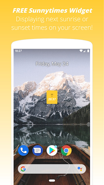 Run android online APK Sunrise Sunset Times Widget from MyAndroid or emulate Sunrise Sunset Times Widget using MyAndroid Run android online APK Sunrise Sunset Times Widget from MyAndroid or emulate Sunrise Sunset Times Widget using MyAndroid