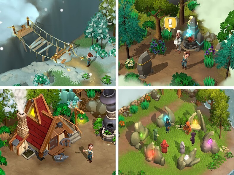 Run android online APK Sunrise Village: Farm Game from MyAndroid or emulate Sunrise Village: Farm Game using MyAndroid Run android online APK Sunrise Village: Farm Game from MyAndroid or emulate Sunrise Village: Farm Game using MyAndroid