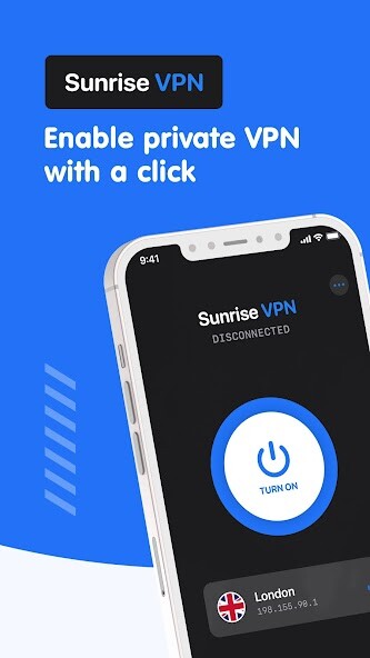 Run android online APK Sunrise VPN from MyAndroid or emulate Sunrise VPN using MyAndroid Run android online APK Sunrise VPN from MyAndroid or emulate Sunrise VPN using MyAndroid