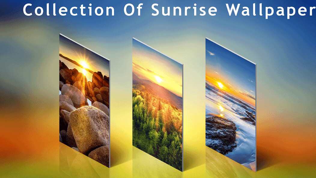 Run android online APK Sunrise Wallpaper HD from MyAndroid or emulate Sunrise Wallpaper HD using MyAndroid Run android online APK Sunrise Wallpaper HD from MyAndroid or emulate Sunrise Wallpaper HD using MyAndroid