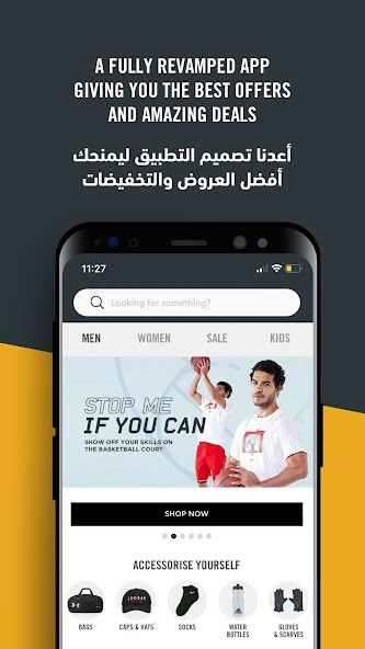 Run android online APK Sun Sand Sports Online Shopping from MyAndroid or emulate Sun Sand Sports Online Shopping using MyAndroid Run android online APK Sun Sand Sports Online Shopping from MyAndroid or emulate Sun Sand Sports Online Shopping using MyAndroid