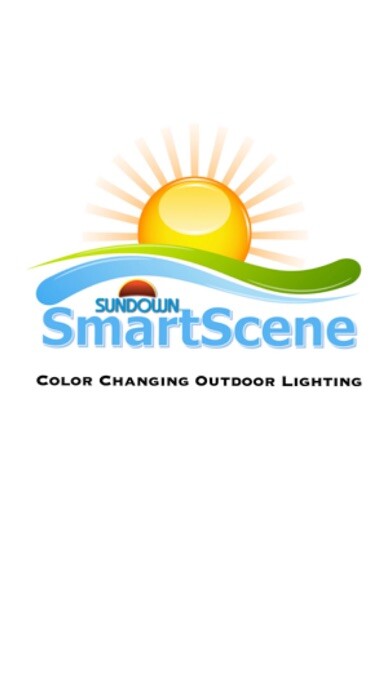 Emulate iPhone app SunScene™ using MyAndroid Emulate iPhone app SunScene™ using MyAndroid
