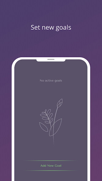 Run android online APK Sunself from MyAndroid or emulate Sunself using MyAndroid Run android online APK Sunself from MyAndroid or emulate Sunself using MyAndroid