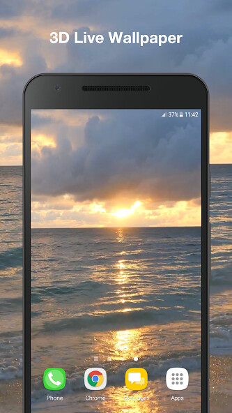 Run android online APK Sunset Beach Wallpaper Pro from MyAndroid or emulate Sunset Beach Wallpaper Pro using MyAndroid Run android online APK Sunset Beach Wallpaper Pro from MyAndroid or emulate Sunset Beach Wallpaper Pro using MyAndroid