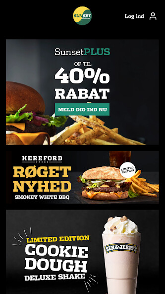 Run android online APK Sunset Boulevard from MyAndroid or emulate Sunset Boulevard using MyAndroid Run android online APK Sunset Boulevard from MyAndroid or emulate Sunset Boulevard using MyAndroid