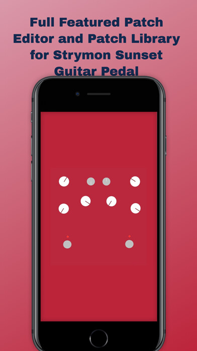 Emulate iPhone app Sunset Controller using MyAndroid Emulate iPhone app Sunset Controller using MyAndroid