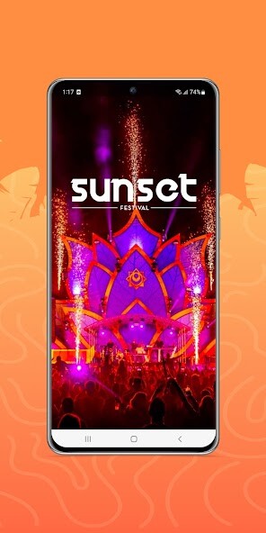 Run android online APK Sunset Festival 2022 from MyAndroid or emulate Sunset Festival 2022 using MyAndroid Run android online APK Sunset Festival 2022 from MyAndroid or emulate Sunset Festival 2022 using MyAndroid