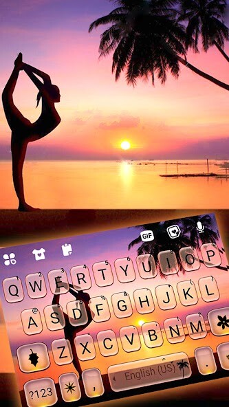 Run android online APK Sunset Holiday2 Keyboard Background from MyAndroid or emulate Sunset Holiday2 Keyboard Background using MyAndroid Run android online APK Sunset Holiday2 Keyboard Background from MyAndroid or emulate Sunset Holiday2 Keyboard Background using MyAndroid
