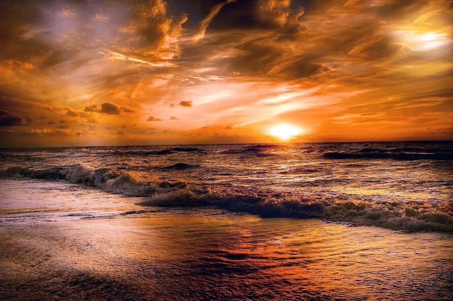 Run android online APK Sunset jigsaw puzzles games from MyAndroid or emulate Sunset jigsaw puzzles games using MyAndroid Run android online APK Sunset jigsaw puzzles games from MyAndroid or emulate Sunset jigsaw puzzles games using MyAndroid