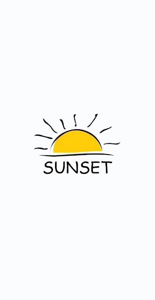 Run android online APK Sunset Kimya from MyAndroid or emulate Sunset Kimya using MyAndroid Run android online APK Sunset Kimya from MyAndroid or emulate Sunset Kimya using MyAndroid