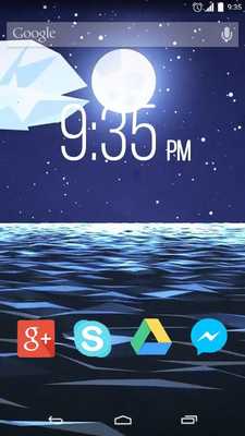 Emulate Android APK Sunset Low Poly Live Wallpaper Emulate Android APK Sunset Low Poly Live Wallpaper