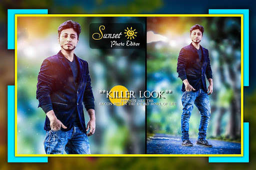 Run android online APK Sunset Photo Editor HD from MyAndroid or emulate Sunset Photo Editor HD using MyAndroid Run android online APK Sunset Photo Editor HD from MyAndroid or emulate Sunset Photo Editor HD using MyAndroid