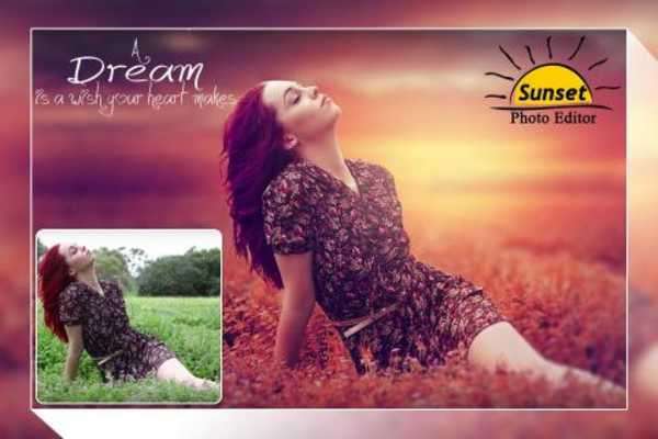Emulate Android APK Sunset Photo Frame / Sunset Photo Editor Emulate Android APK Sunset Photo Frame / Sunset Photo Editor